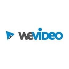 WeVideo Promo Codes