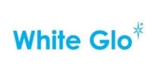 White Glo Promo Codes