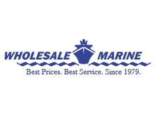 Wholesale Marine Promo Codes