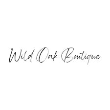 Wild Oak Boutique Promo Codes