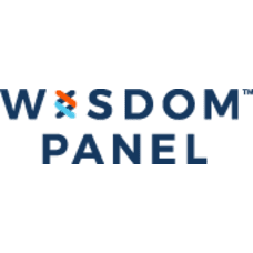 Wisdom Panel Coupon Codes