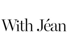 With Jean Coupon Codes