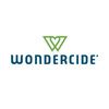 Wondercide Coupon Codes