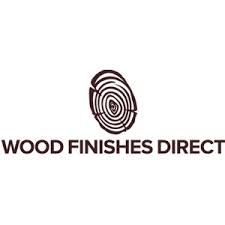 Wood Finishes Direct Coupon Codes