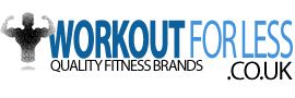 Workout For Less Discount Codes