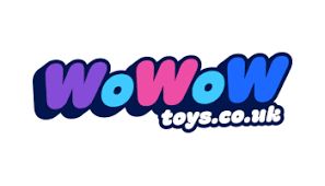 Wowow Toys Discount Codes