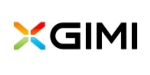 XGIMI Coupon Codes