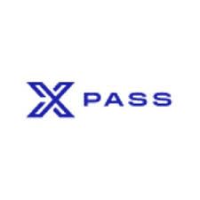 XPASS Promo Codes