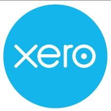 Xero Promo Codes