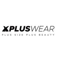 Xpluswear Promo Codes