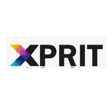 Xprit Promo Codes