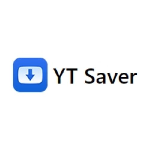 YT Saver Promo Codes