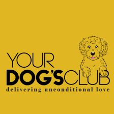 Your Dog's Club Discount Codes