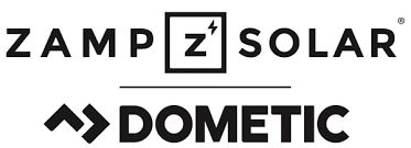 Zamp Solar Promo Codes