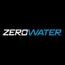 ZeroWater UK Discount Codes
