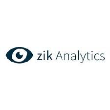 Zik Analytics Promo Codes
