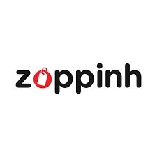 Zoppinh Promo Codes