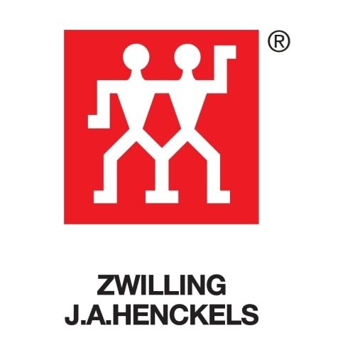 Zwilling Coupon Codes