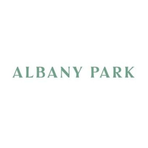 albanypark.com Coupon Codes