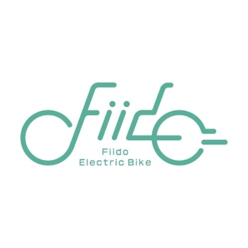 fiido.com Coupon Codes