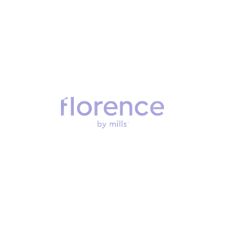 florence by mills Promo Codes