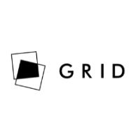 grid studio Coupon Codes
