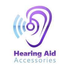 hearing aid accessories Discount Codes