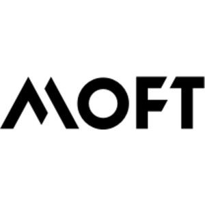 moft.us Coupon Codes