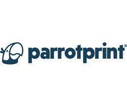 parrotprint.com Coupon Codes