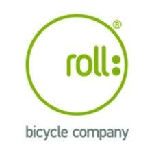 roll: Bicycle Company Coupons