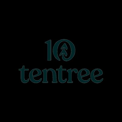 tentree Promo Codes
