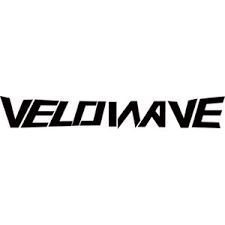 velowave Coupon Codes