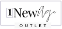 1 New Age Outlet Coupon Codes