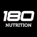 180 Nutrition Australia Coupons