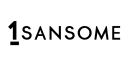 1Sansome Coupon Codes