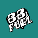 33Fuel Natural Sports Nutrition Promo Codes