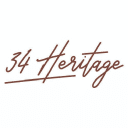 34 Heritage Canada Coupon Codes