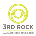 3rd Rock Clothing Coupon Codes