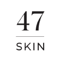 47 Skin Promo Codes
