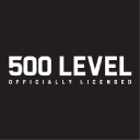 500level.com Coupon Codes