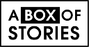A Box of Stories Coupon Codes