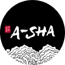 A-Sha Noodles Promo Codes