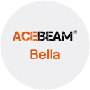 ACEBEAM Flashlight Coupon Codes