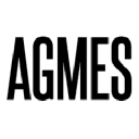 AGMES Coupon Codes