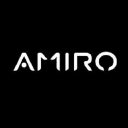 AMIRO Beauty Promo Codes