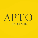 APTO Skincare Coupon Codes