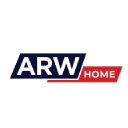 ARW Home Coupon Codes
