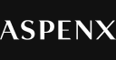 ASPENX Coupon Codes