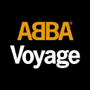 Abba Voyage Promo Codes