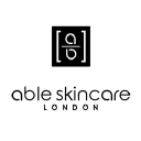 Able Skincare Promo Codes
